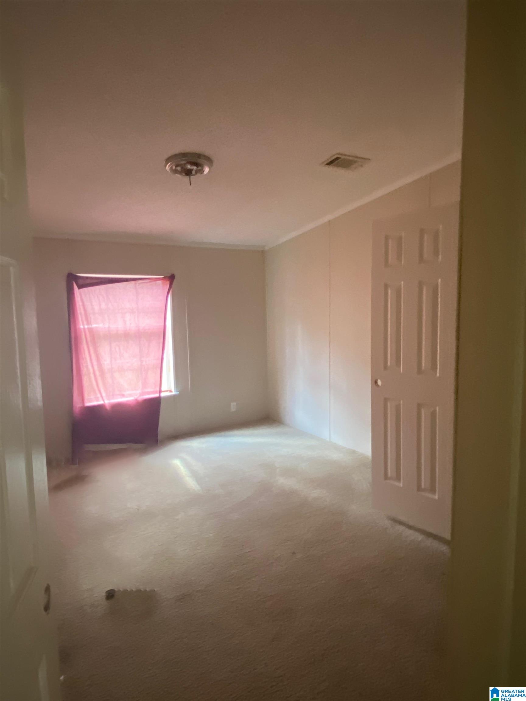 1634 Lamon Chapel Loop Jasper, AL 35503 - Photo 5 of 6