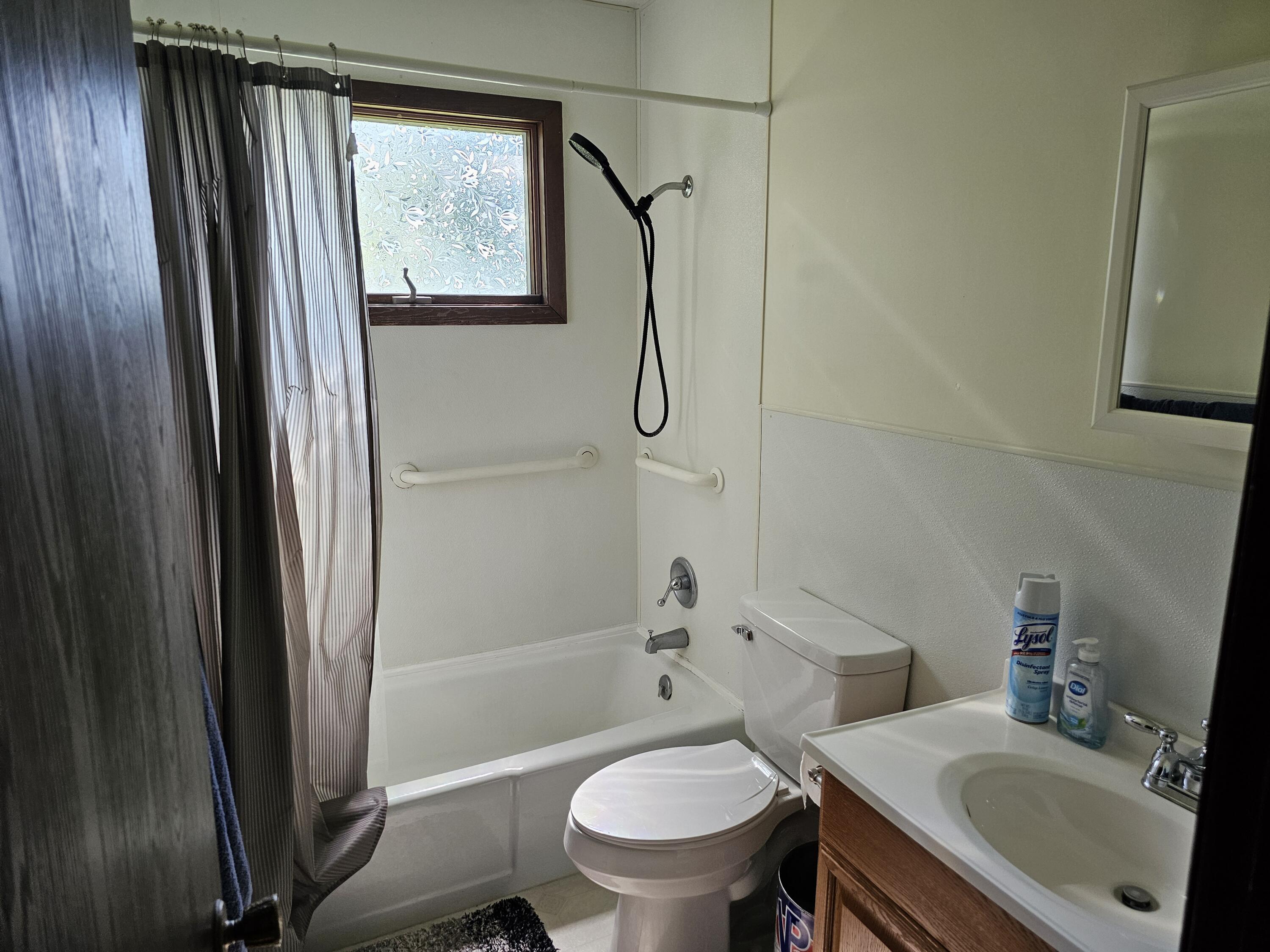 1605-1609 Pheasant Run Baroda, MI 49101 - Photo 8 of 23 Bathroom right