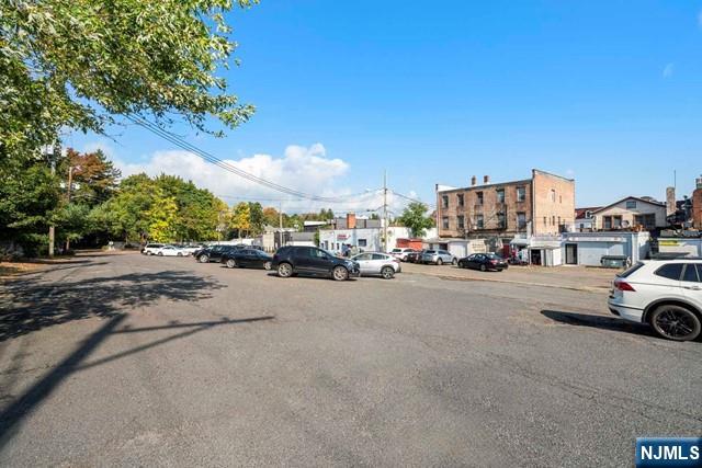 218 Closter Dock Road, Unit 1 Closter, NJ 07624 - Photo 16 of 16