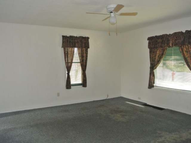 727 North Brown Street Rhinelander, WI 54501 - Photo 11 of 20 Gallery Image 11