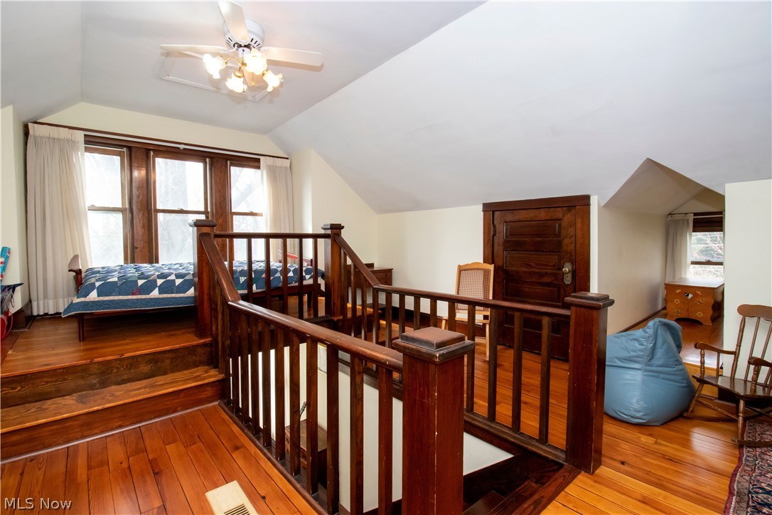1553 Cleveland Road Wooster, OH 44691 - Photo 15 of 35 Gallery Image 15