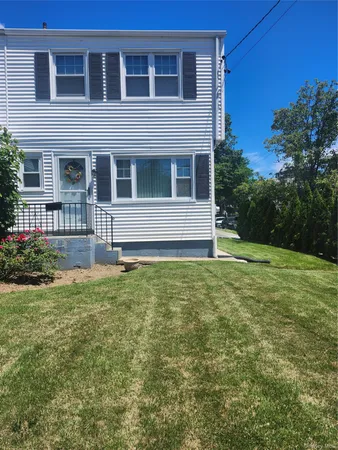 $649,999 | 57 North Fulton Avenue, Mount Vernon, NY 10550