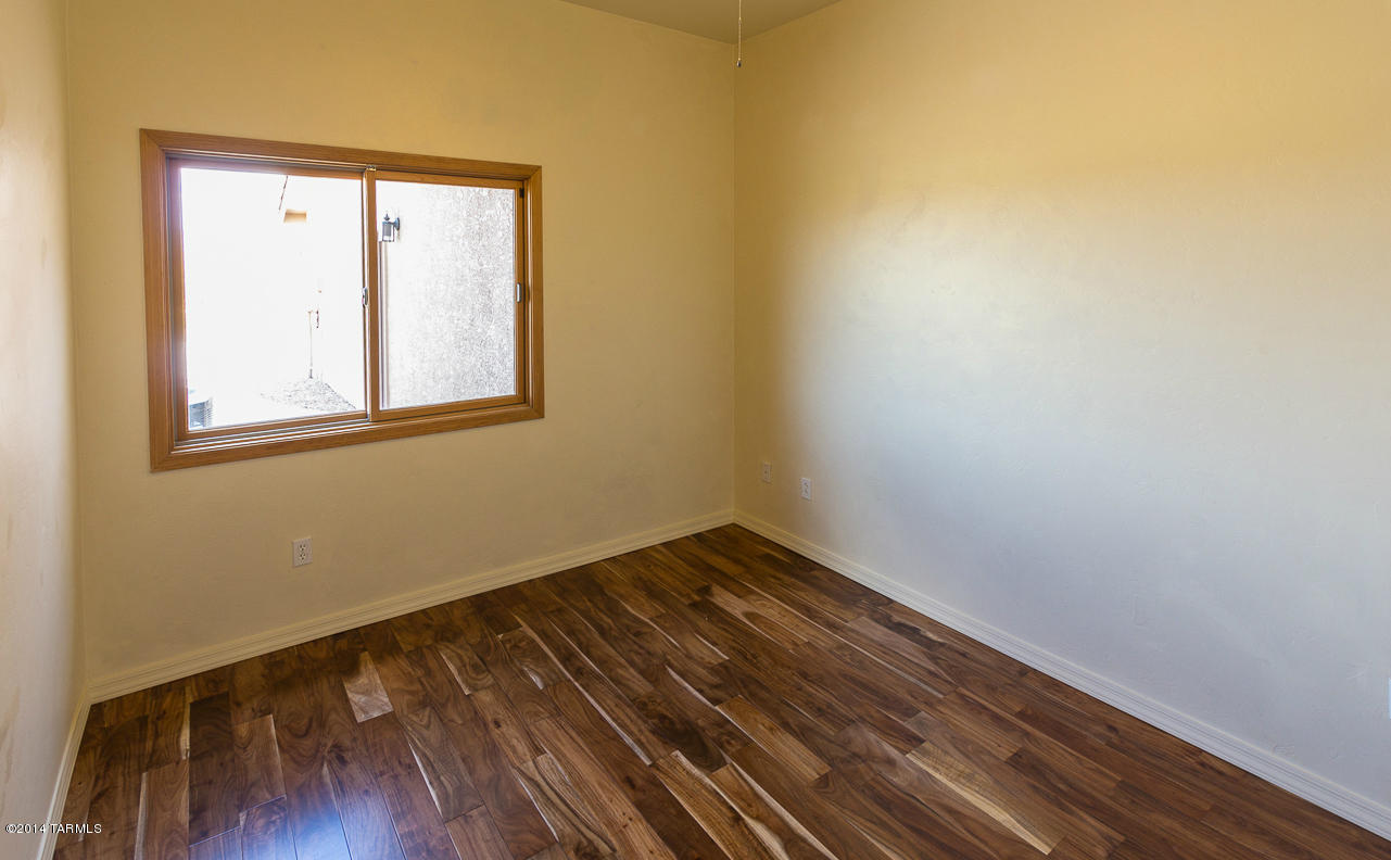 3601 East Sahuarita Road Vail, AZ 85641 - Photo 17 of 37