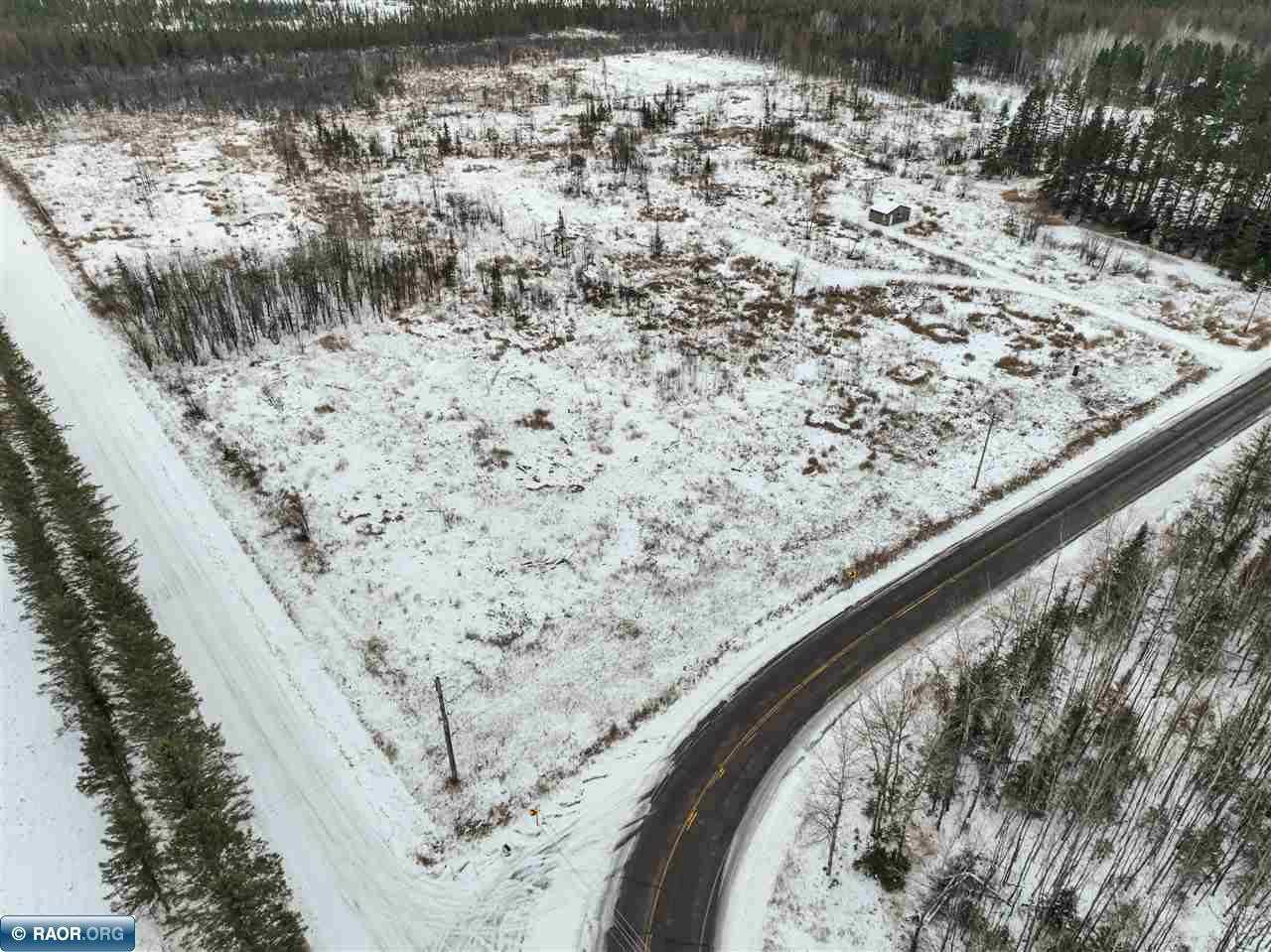 Clyde Road Eveleth, MN 55734 - Photo 13 of 23