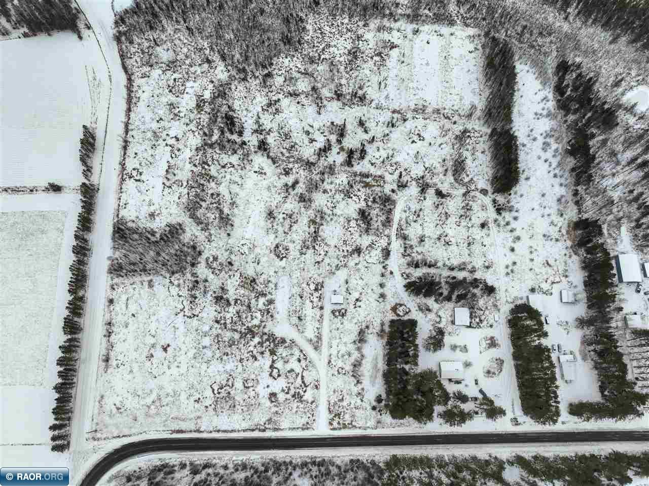 Clyde Road Eveleth, MN 55734 - Photo 14 of 23