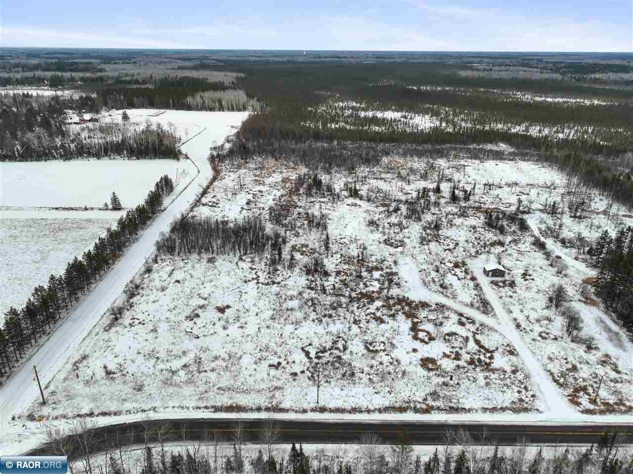 Clyde Road Eveleth, MN 55734 - Photo 15 of 23