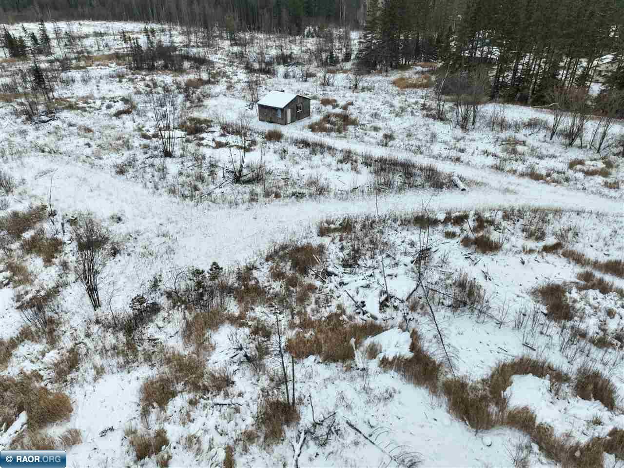 Clyde Road Eveleth, MN 55734 - Photo 17 of 23
