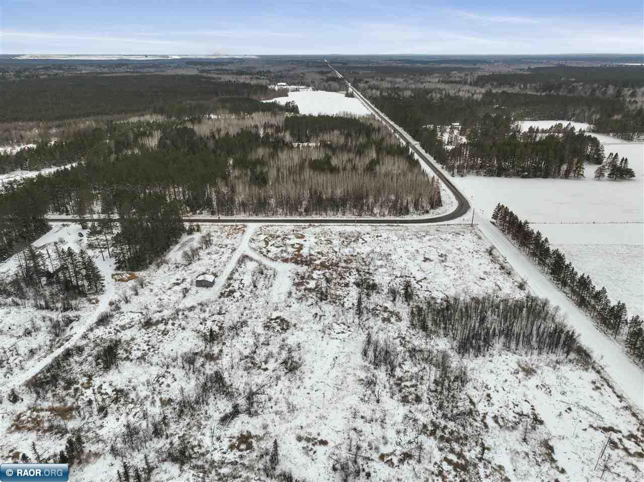 Clyde Road Eveleth, MN 55734 - Photo 18 of 23