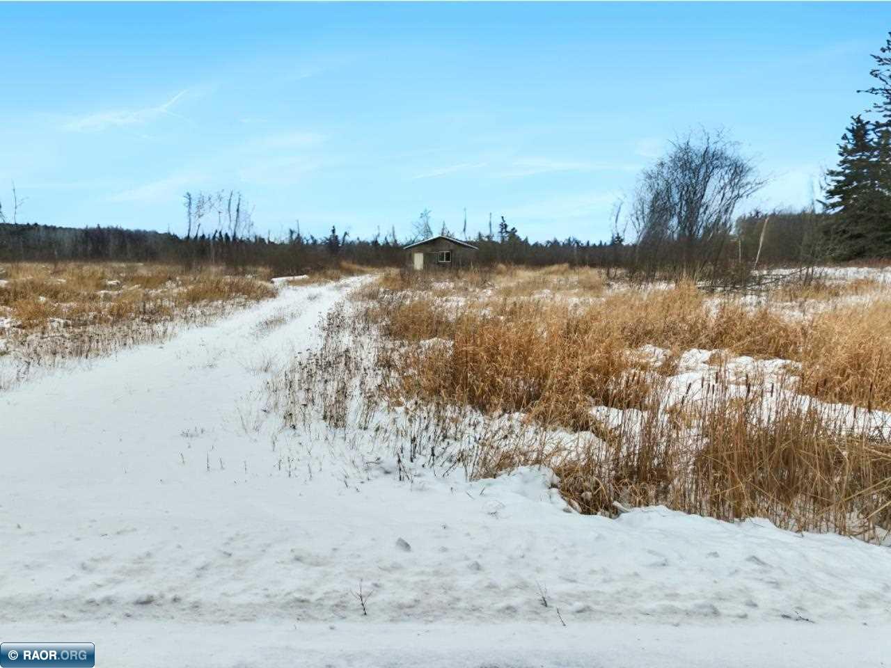 Clyde Road Eveleth, MN 55734 - Photo 3 of 23