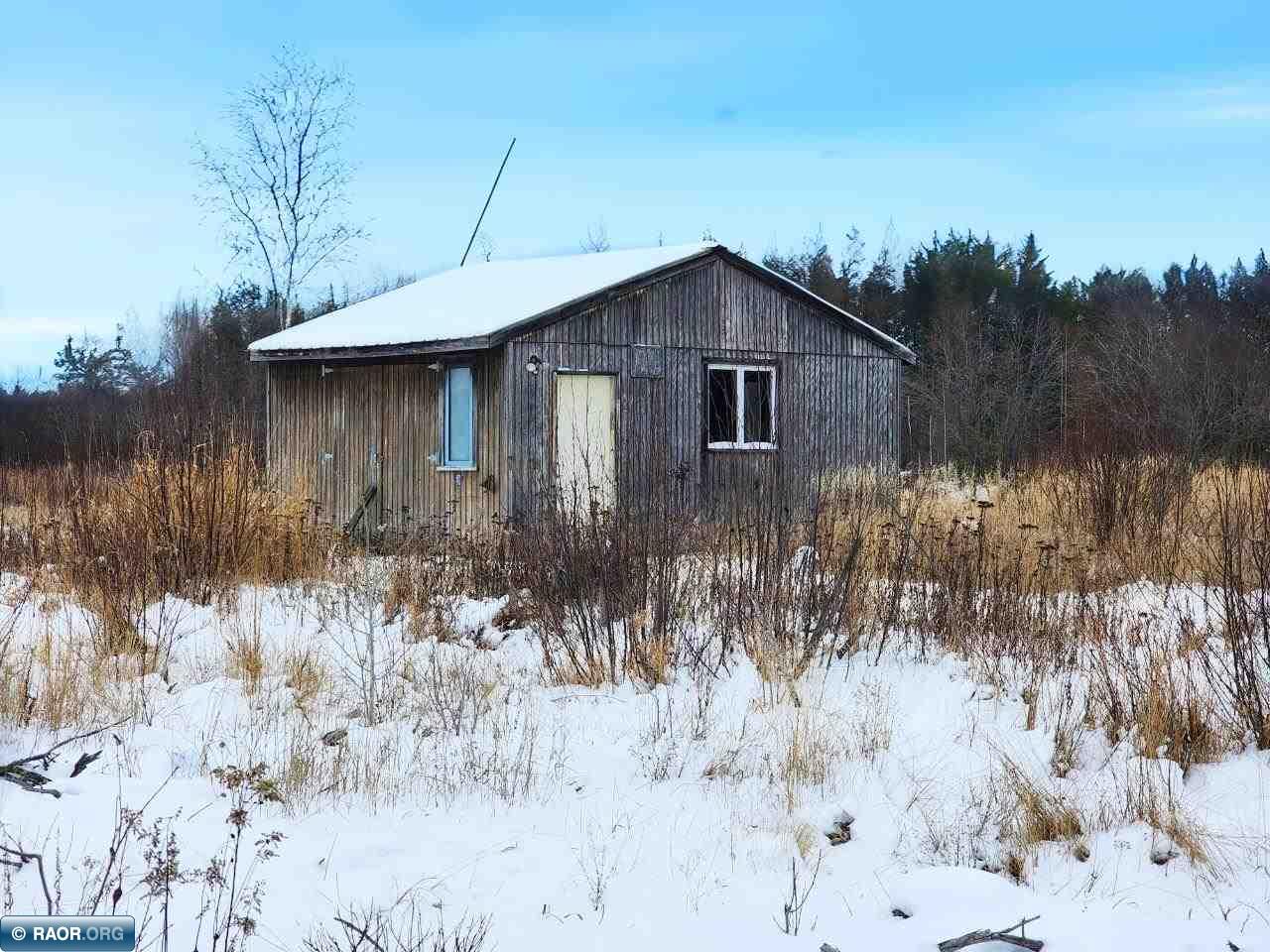 Clyde Road Eveleth, MN 55734 - Photo 4 of 23