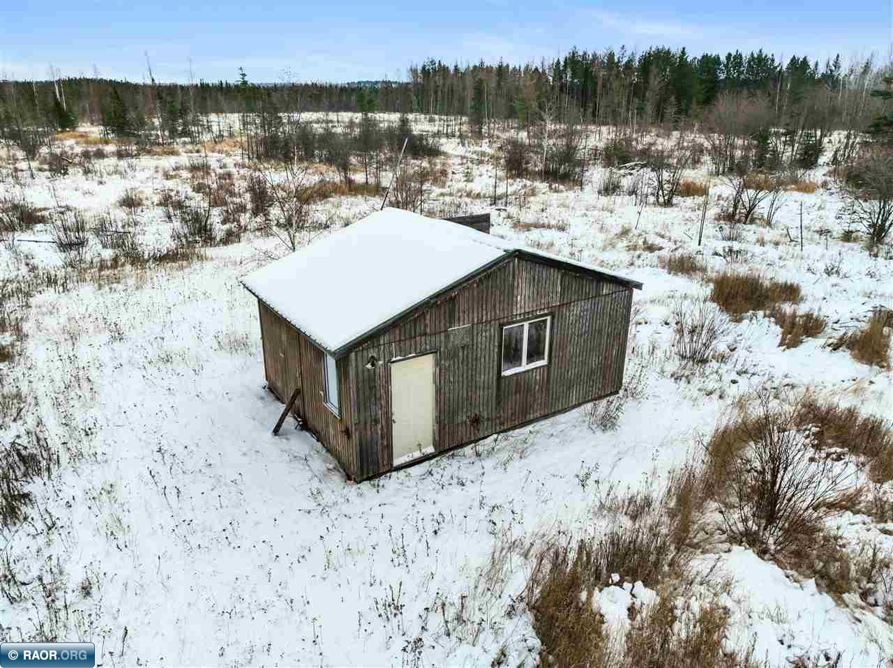 Clyde Road Eveleth, MN 55734 - Photo 5 of 23