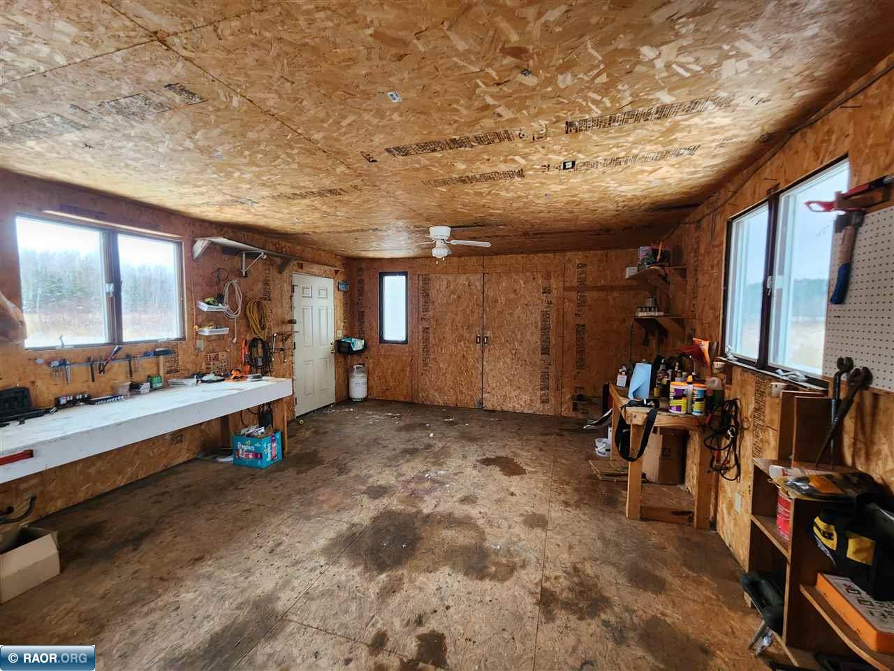 Clyde Road Eveleth, MN 55734 - Photo 6 of 23