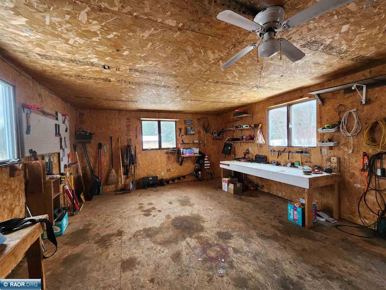 Clyde Road Eveleth, MN 55734 - Photo 7 of 23