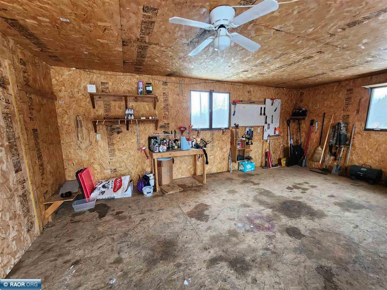 Clyde Road Eveleth, MN 55734 - Photo 8 of 23