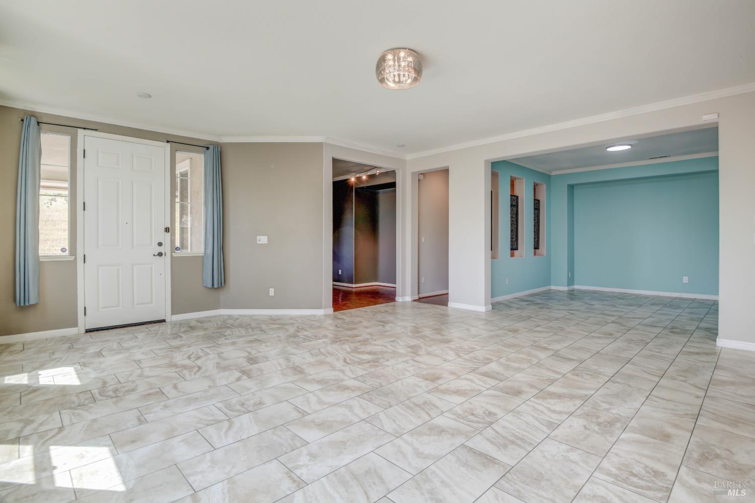2418 Ridgewood Circle Fairfield, CA 94534 - Photo 12 of 53