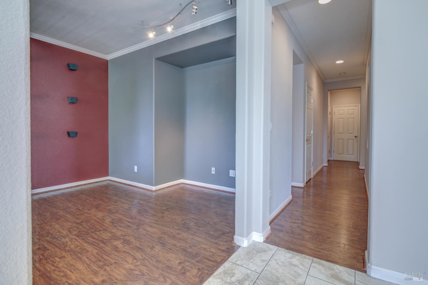2418 Ridgewood Circle Fairfield, CA 94534 - Photo 14 of 53