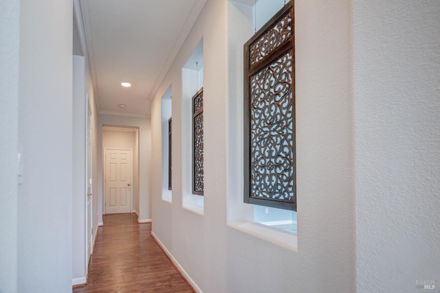 2418 Ridgewood Circle Fairfield, CA 94534 - Photo 17 of 53
