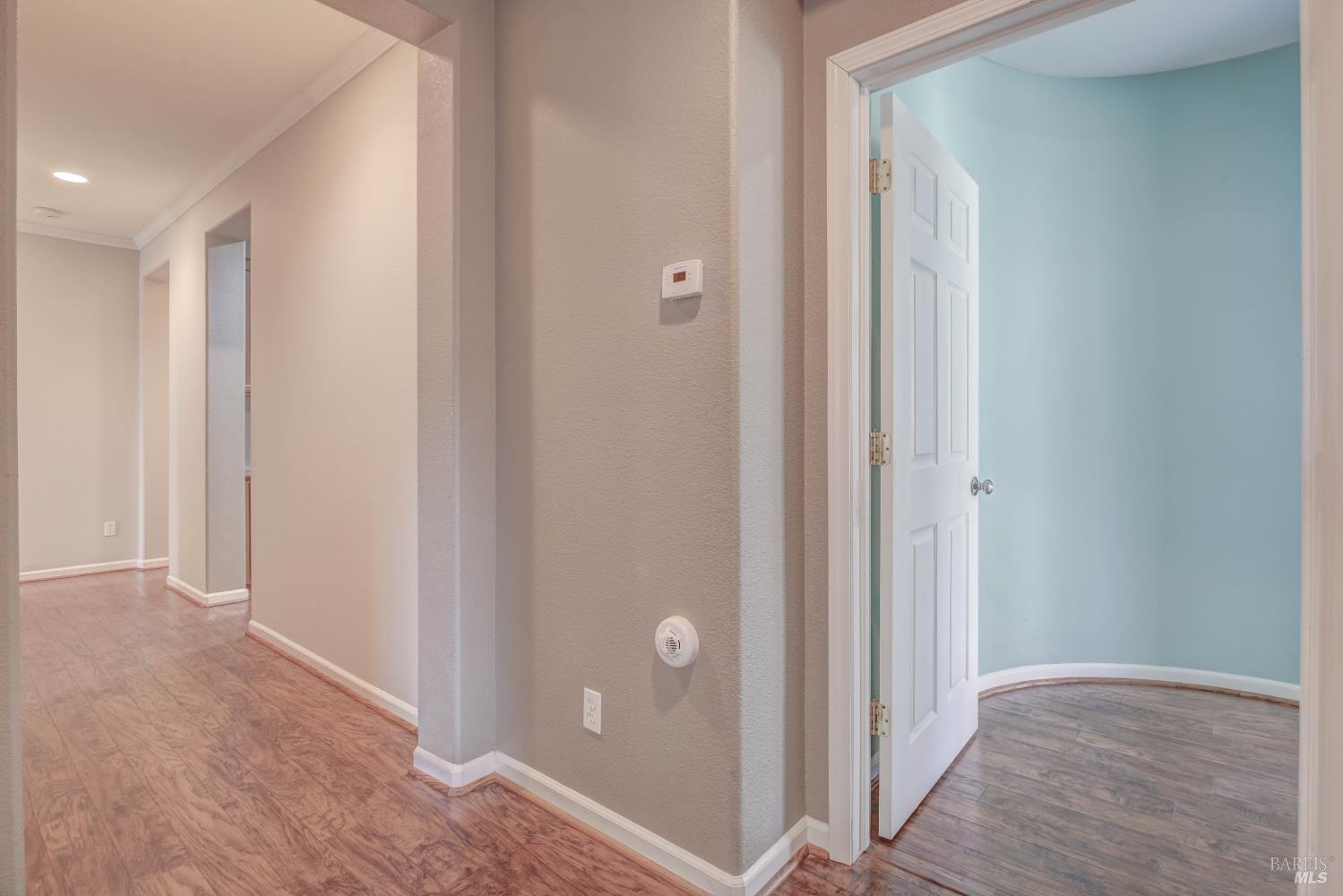 2418 Ridgewood Circle Fairfield, CA 94534 - Photo 24 of 53