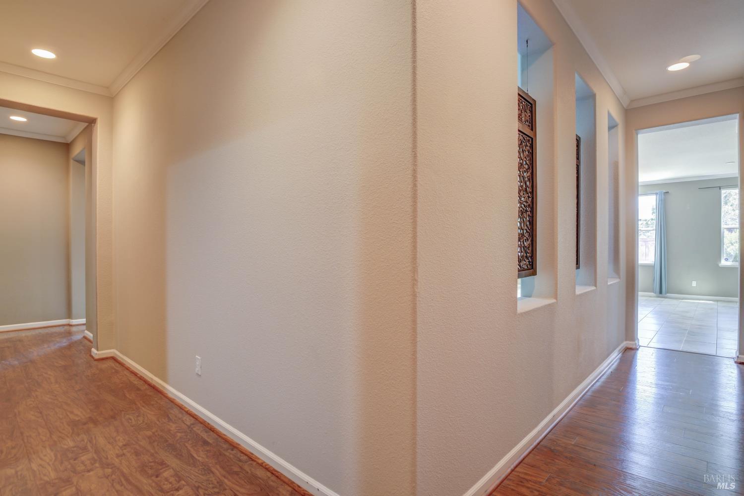 2418 Ridgewood Circle Fairfield, CA 94534 - Photo 31 of 53
