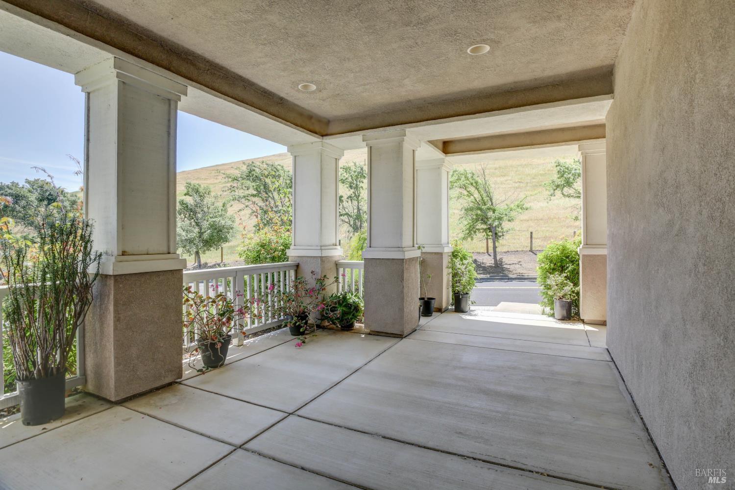 2418 Ridgewood Circle Fairfield, CA 94534 - Photo 37 of 53