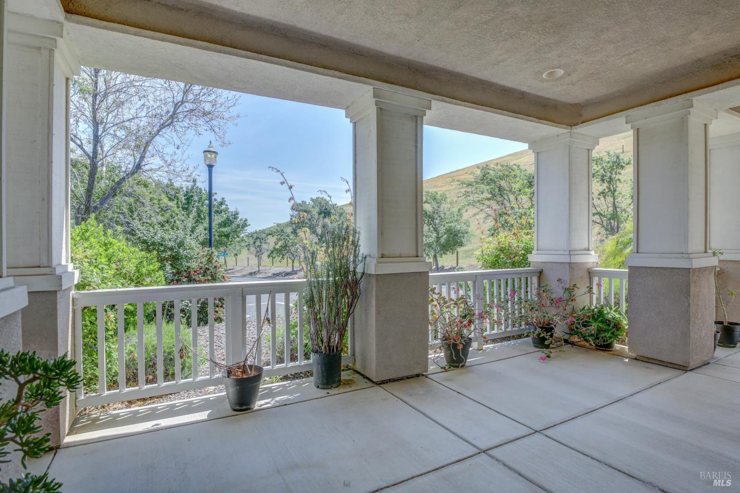 2418 Ridgewood Circle Fairfield, CA 94534 - Photo 42 of 53