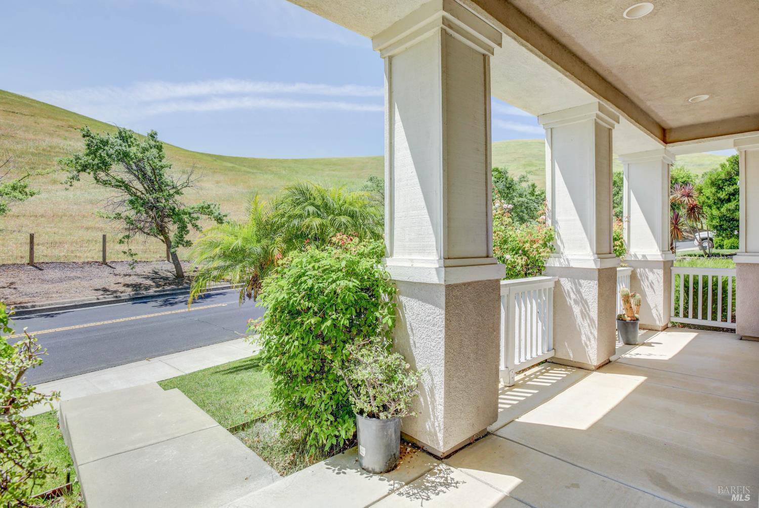 2418 Ridgewood Circle Fairfield, CA 94534 - Photo 43 of 53