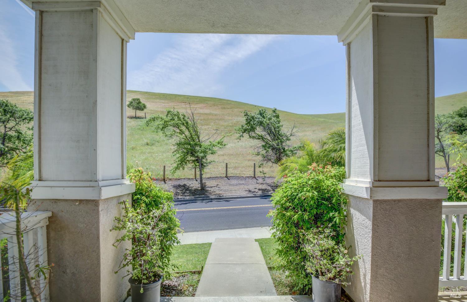2418 Ridgewood Circle Fairfield, CA 94534 - Photo 51 of 53