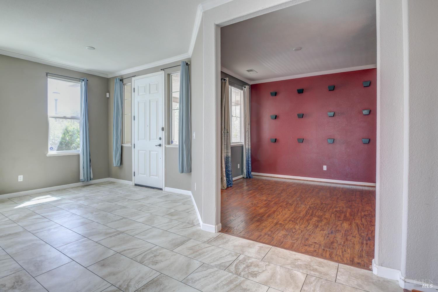 2418 Ridgewood Circle Fairfield, CA 94534 - Photo 9 of 53