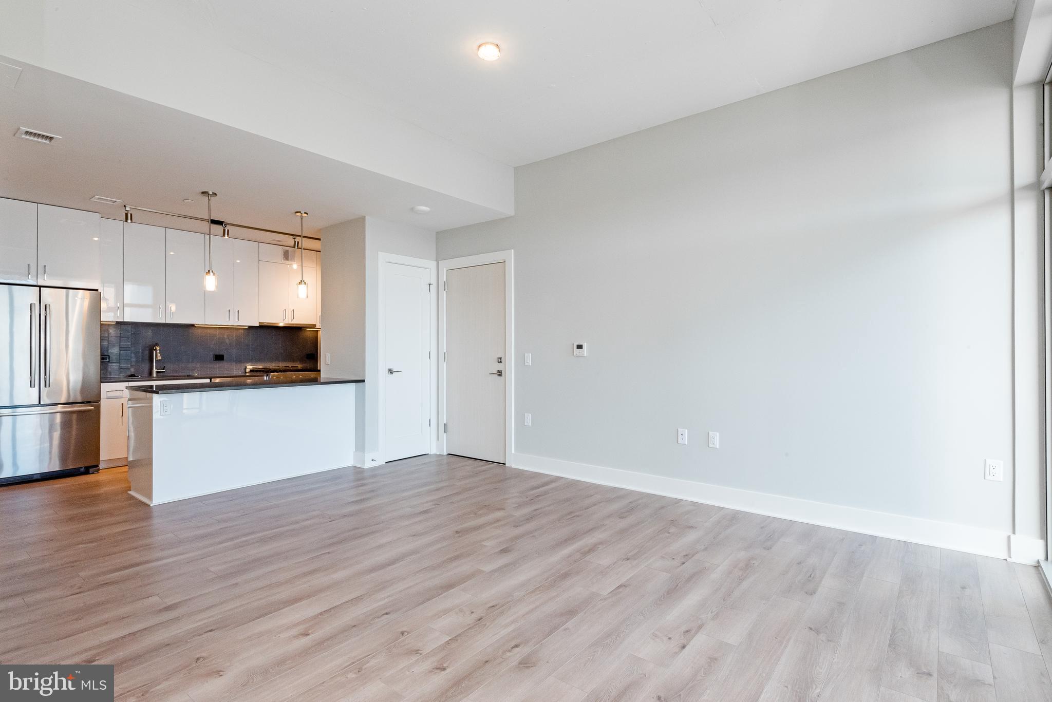 88 V Street Southwest, Unit 804 Washington, DC 20024 - Photo 30 of 51