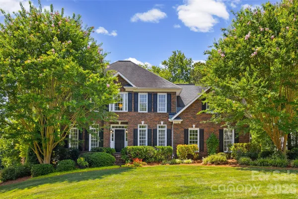 $579,000 | 5301 Ravenglass Court, Waxhaw, NC 28173