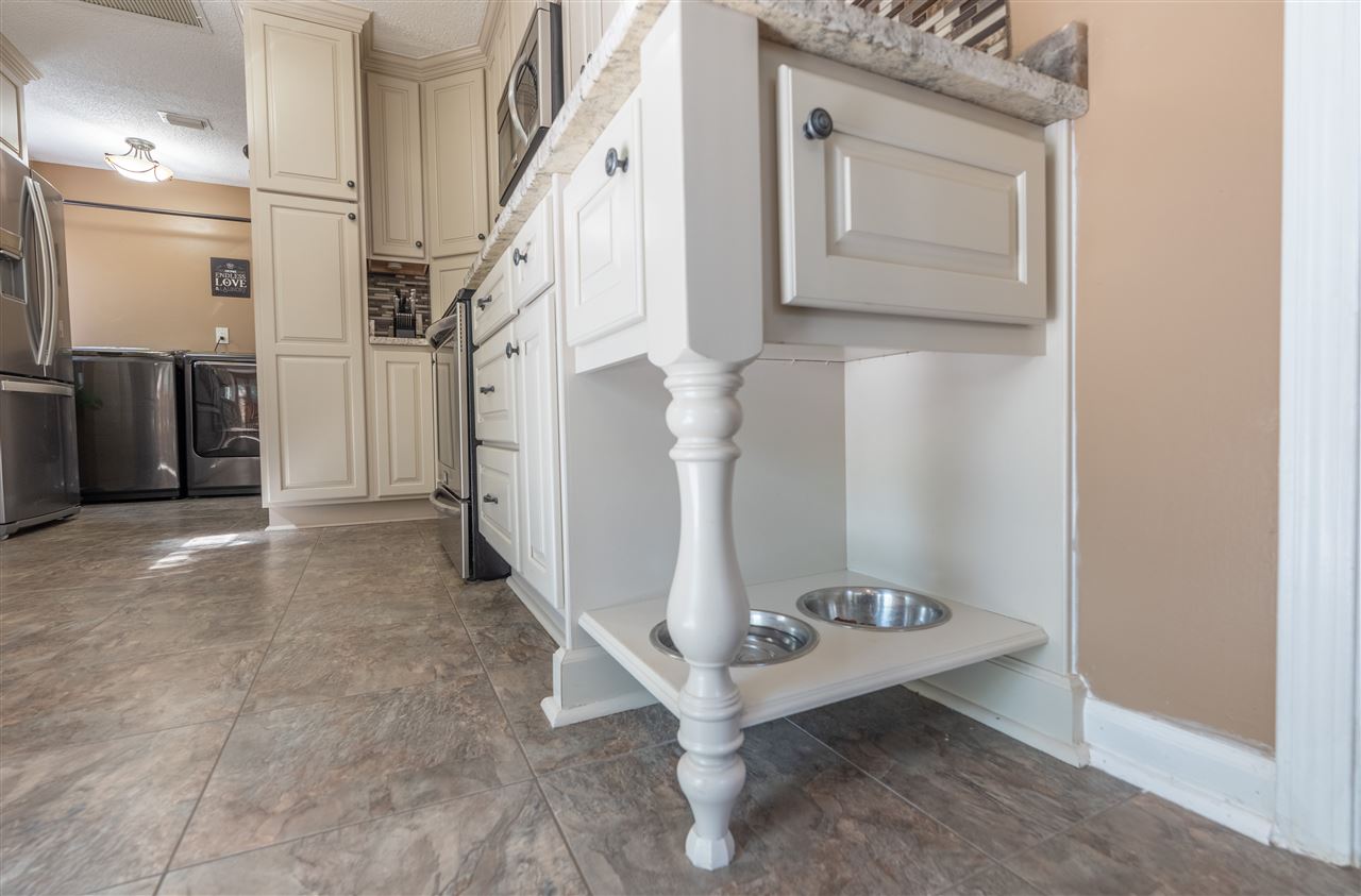110 Melanie Loop Daphne, AL 36526 - Photo 20 of 39