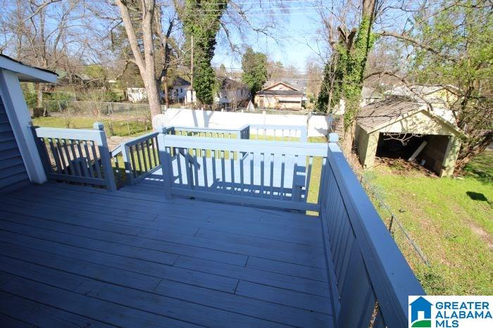 4637 Ter R Birmingham, AL 35208 - Photo 26 of 30