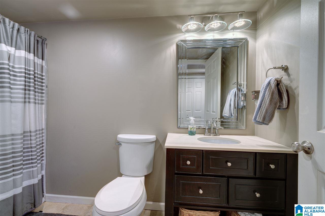 155 Rena Drive Springville, AL 35146 - Photo 25 of 25