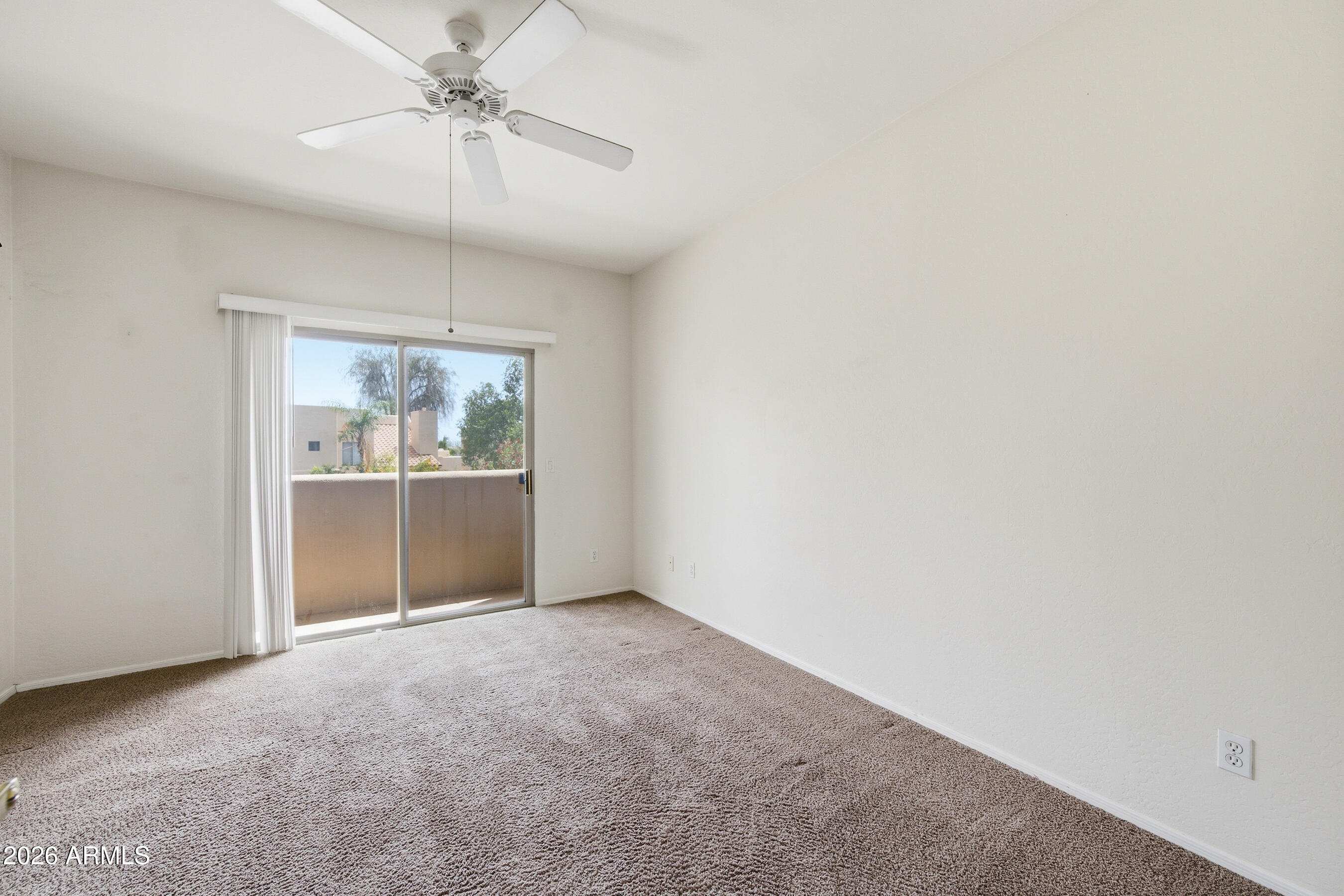 9065 East Gary Road, Unit 103 Scottsdale, AZ 85260 - Photo 20 of 25 20-9065EGR103-ocupix-