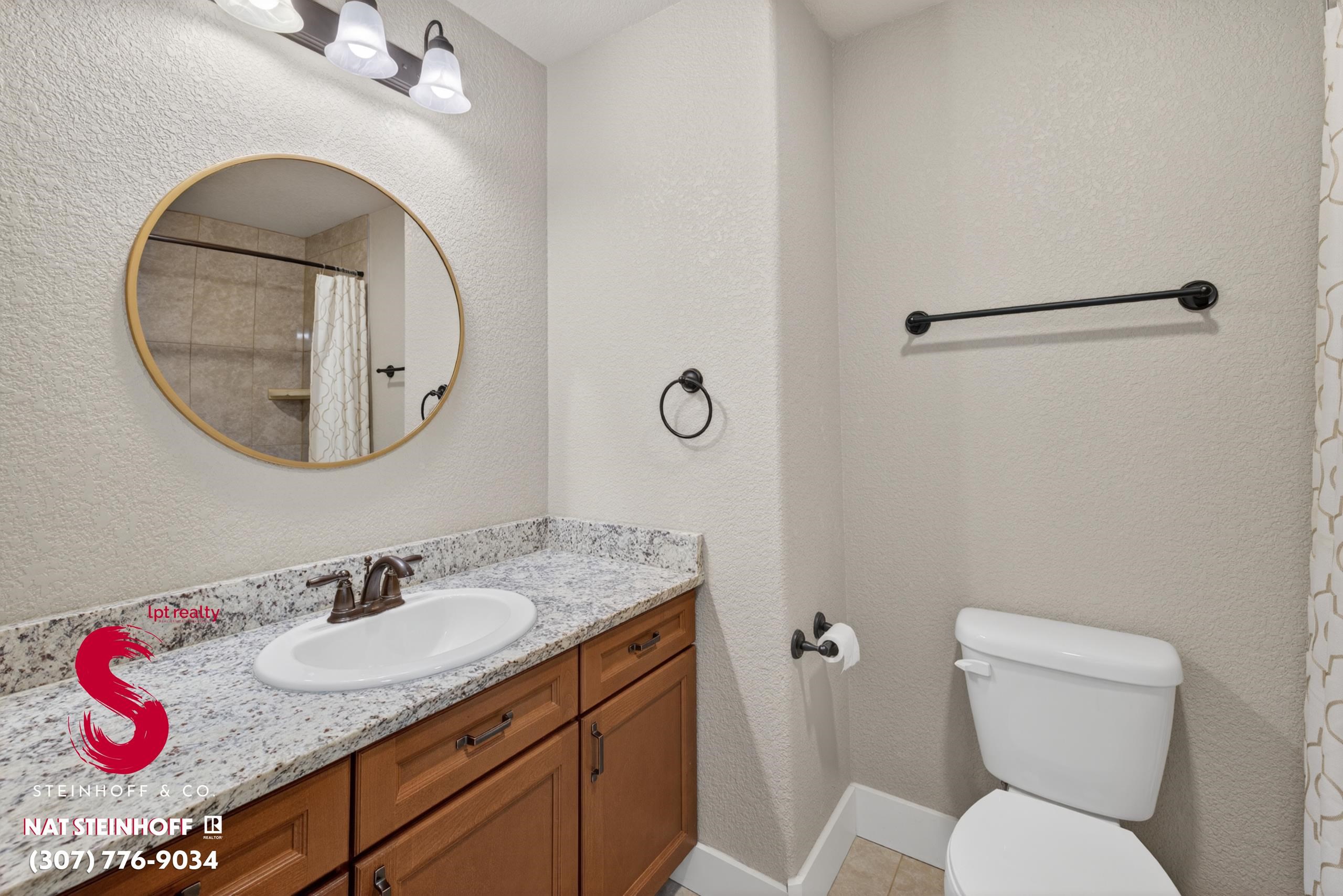 4331 Drayton Way Casper, WY 82609 - Photo 29 of 49