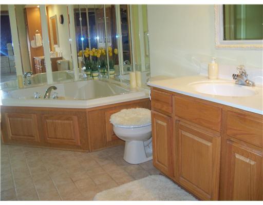 4050 Church Road Urbana, OH 43078 - Photo 4 of 18