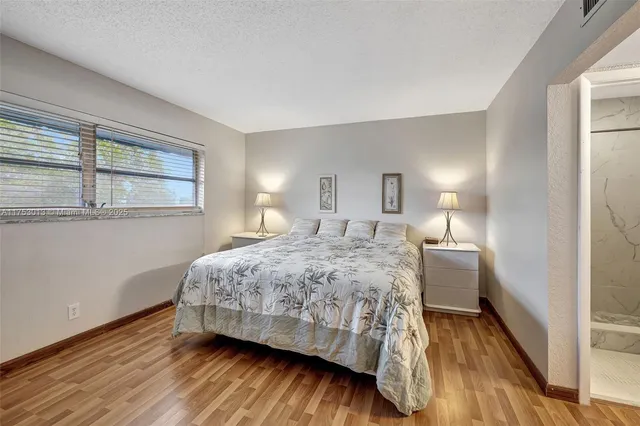 $1,650 | 7897 Golf Cir Drive, Unit 309, Margate, FL 33063