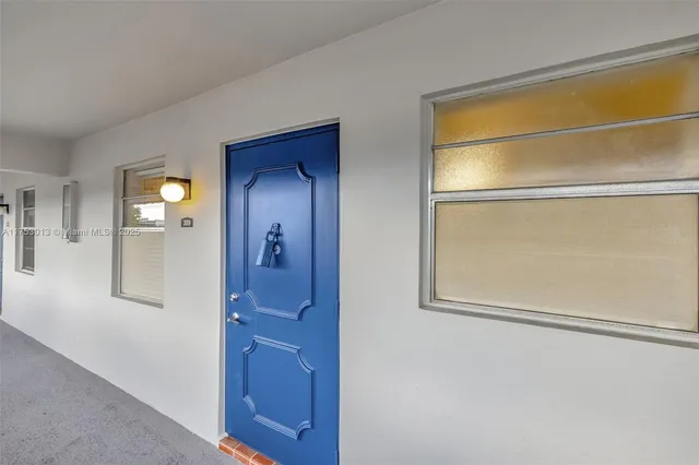 $1,650 | 7897 Golf Cir Drive, Unit 309, Margate, FL 33063