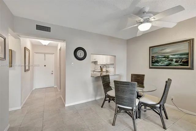 $1,650 | 7897 Golf Cir Drive, Unit 309, Margate, FL 33063
