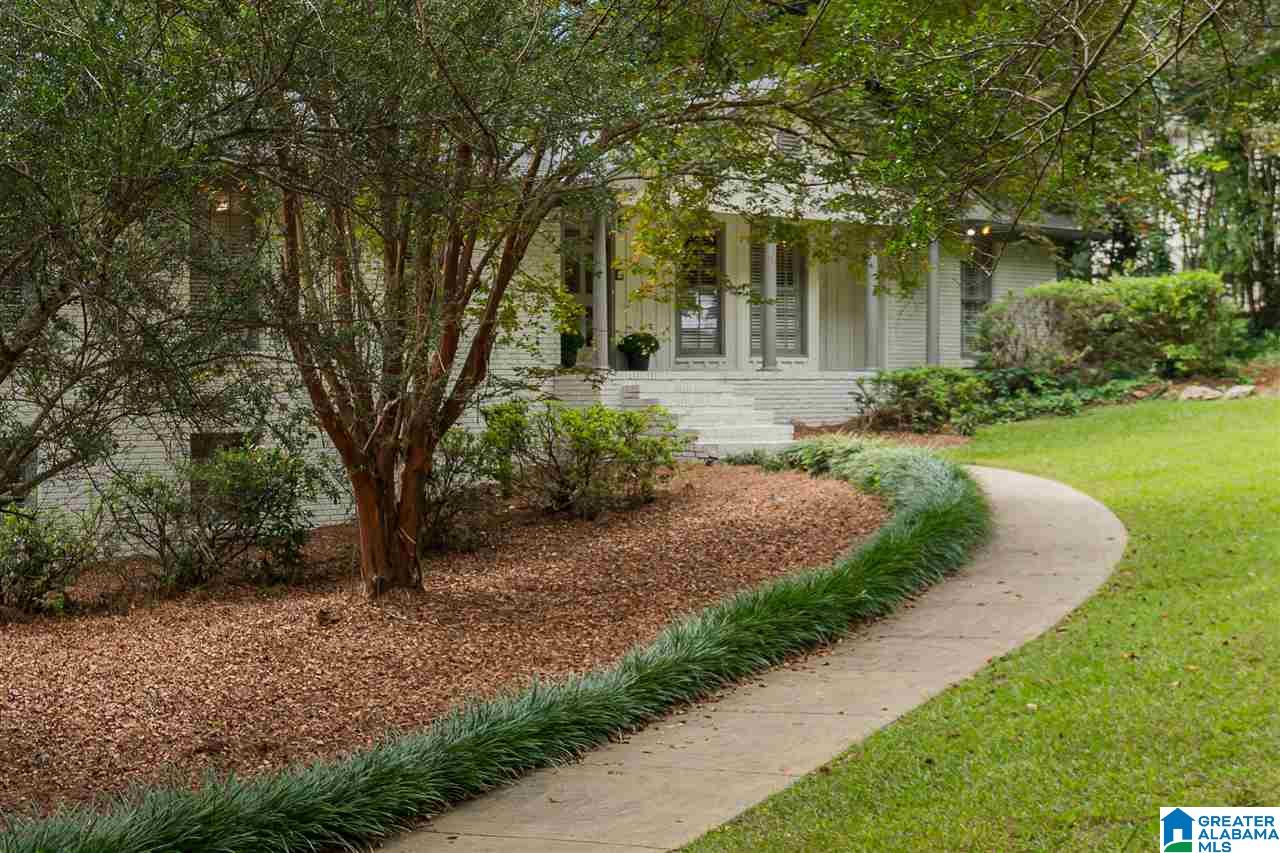 3329 Sandhurst Road Birmingham, AL 35223 - Photo 2 of 50