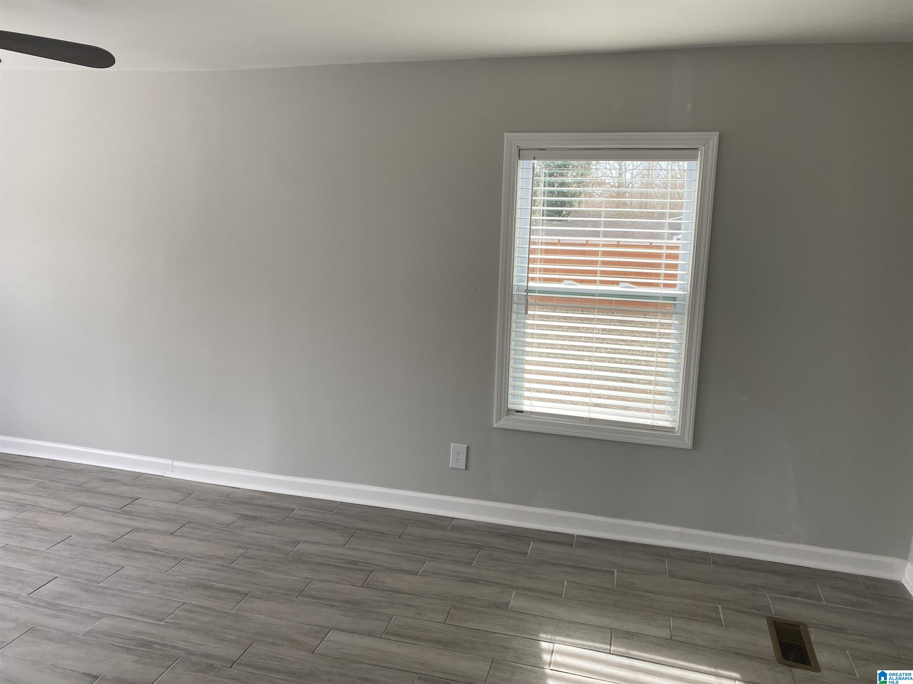 11440 Chigger Ridge Road Brookwood, AL 35444 - Photo 13 of 40