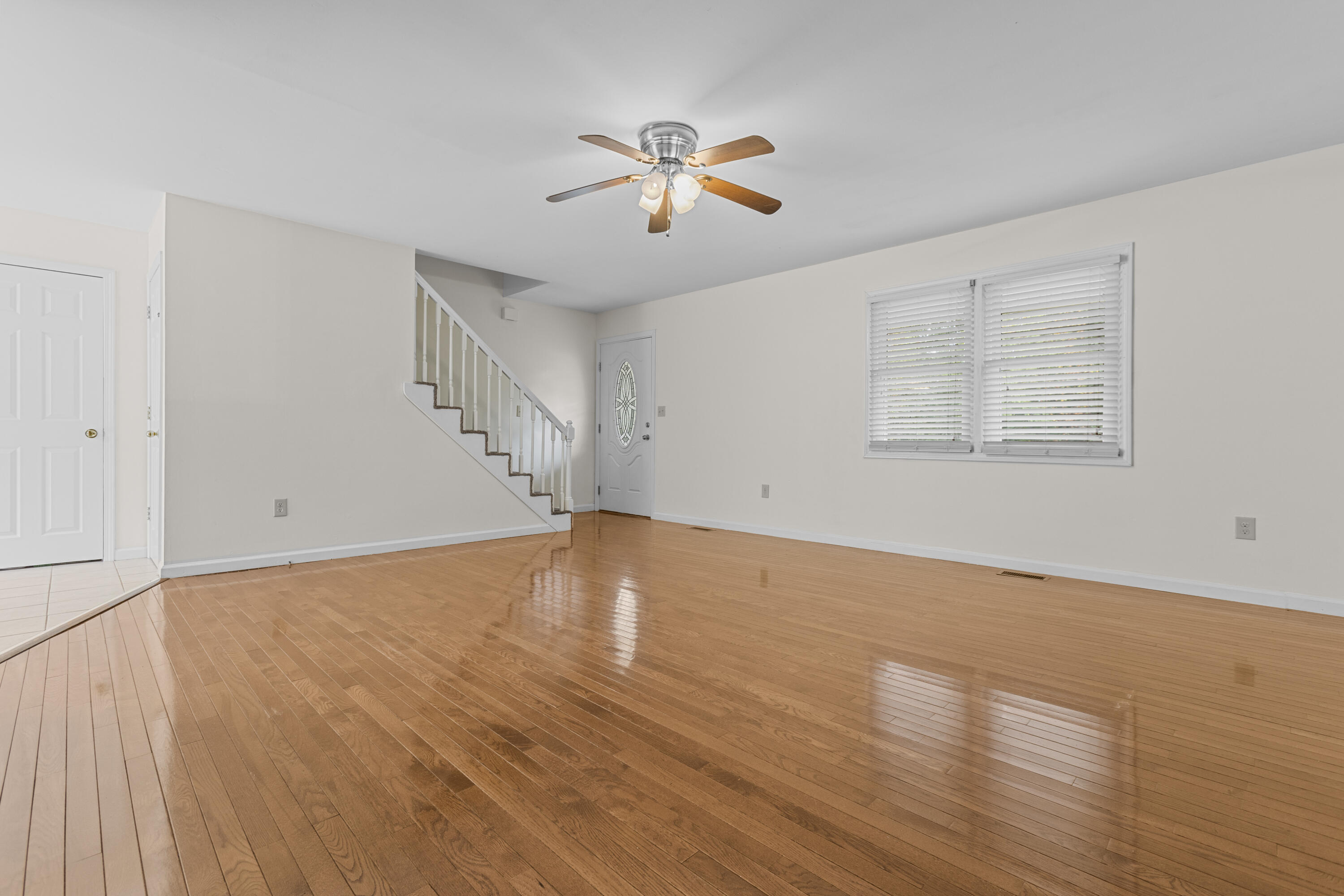 5588 Furnace Road Stanton, KY 40380 - Photo 15 of 43 I82A2320