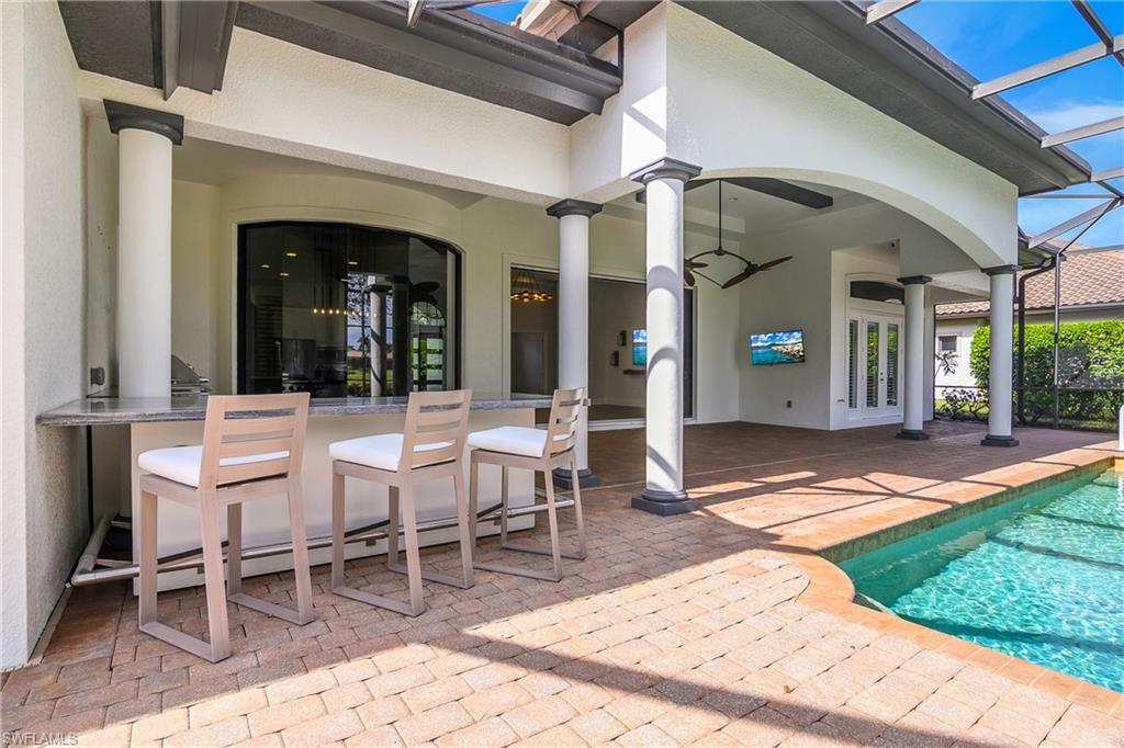 7420 Byrons Way Naples, FL 34113 - Photo 4 of 50