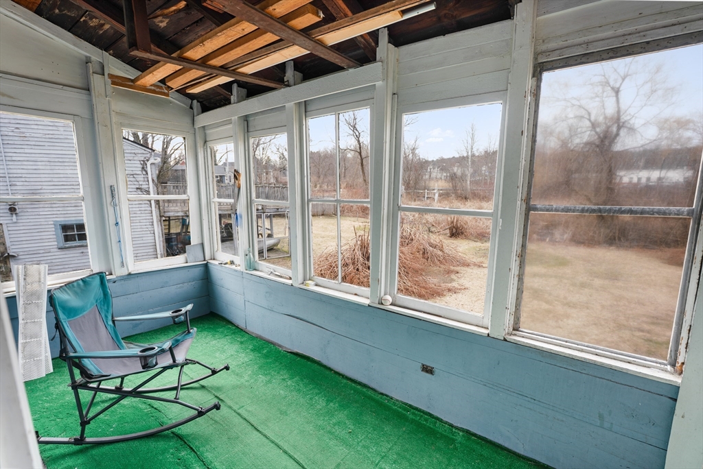 37 East Main Street Georgetown, MA 01833 - Photo 20 of 26