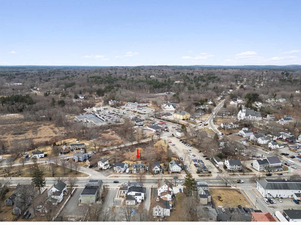 37 East Main Street Georgetown, MA 01833 - Photo 21 of 26
