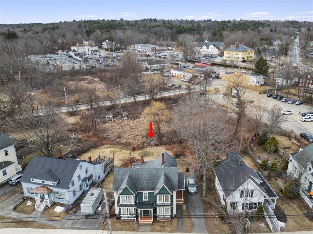 37 East Main Street Georgetown, MA 01833 - Photo 22 of 26