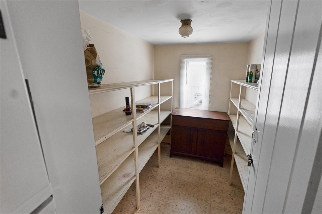 37 East Main Street Georgetown, MA 01833 - Photo 7 of 26