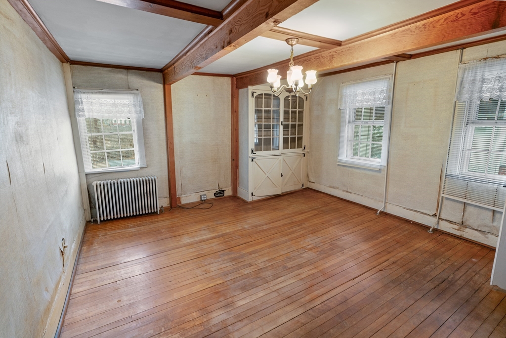37 East Main Street Georgetown, MA 01833 - Photo 8 of 26