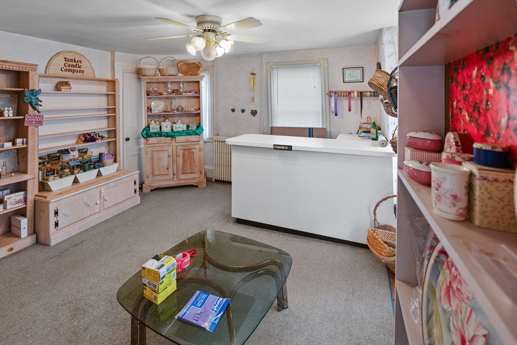 37 East Main Street Georgetown, MA 01833 - Photo 9 of 26