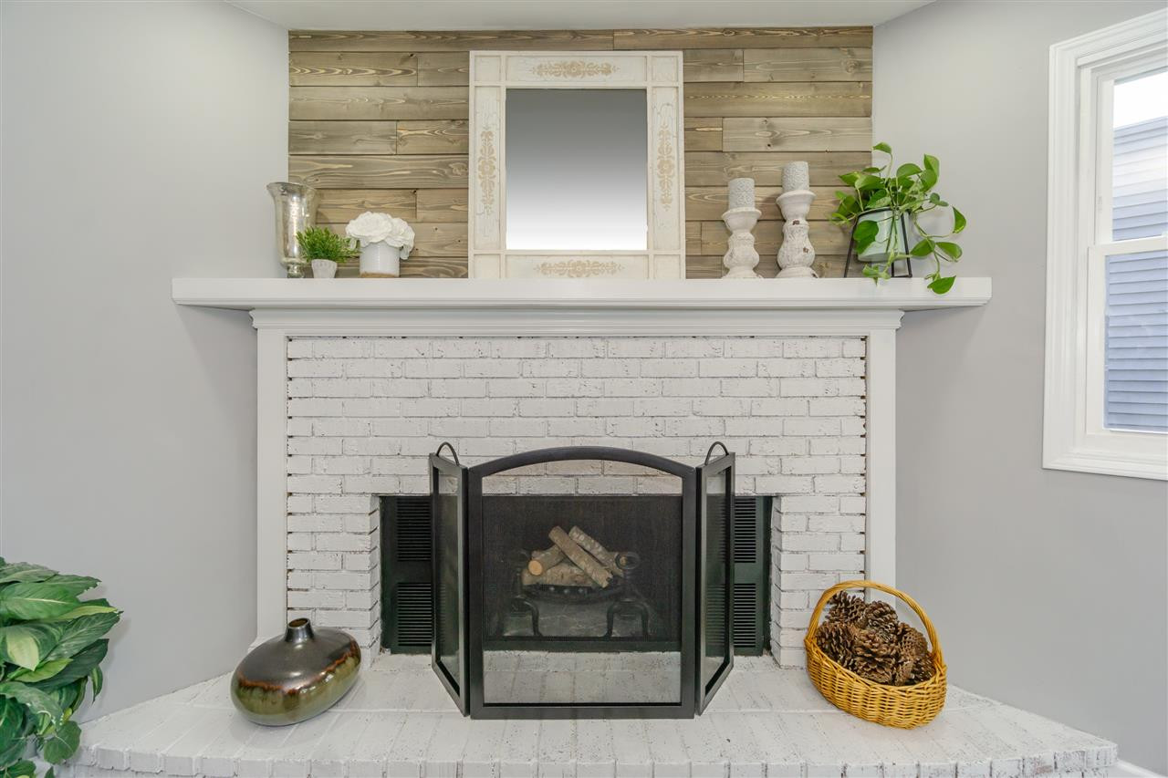 3737 Dusty Lane Raleigh, NC 27604 - Photo 5 of 16 Photo 5